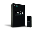 KIT JADE