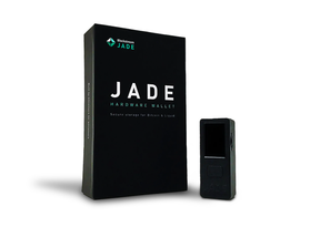 KIT JADE